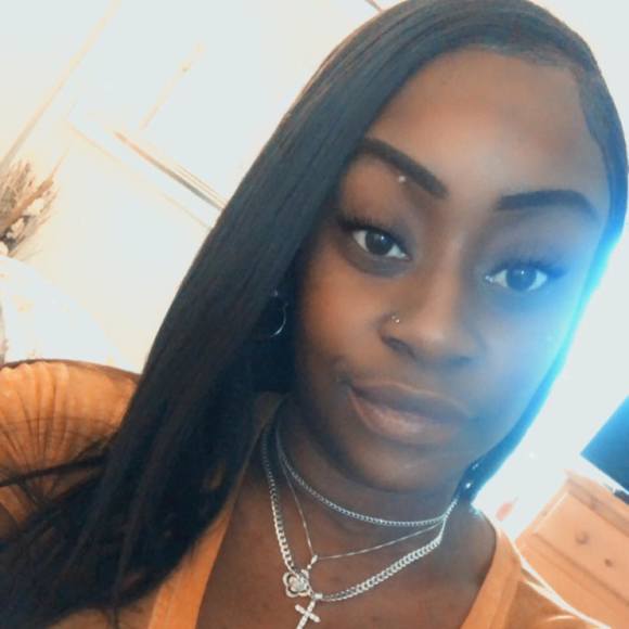 prettychoc31